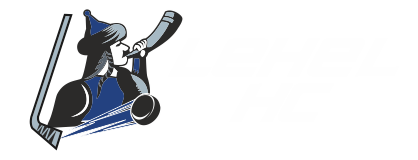 Lehel HC