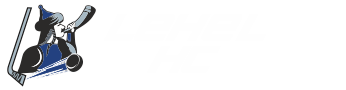 Lehel HC
