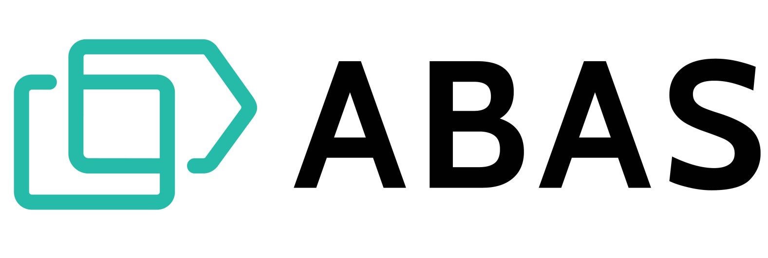ABAS forweb