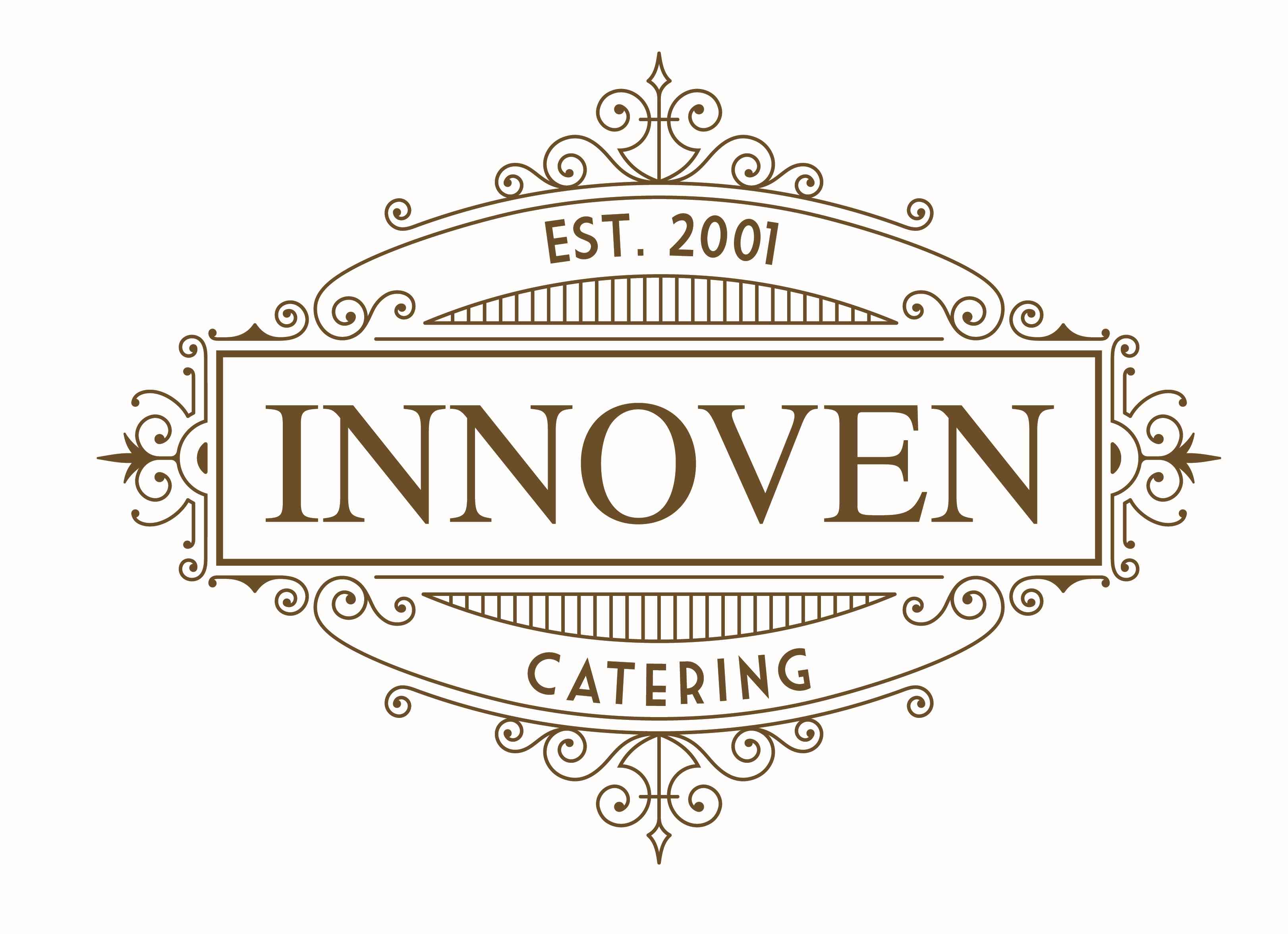 CMYK innoven catering logok 2016 11 16 02 webre