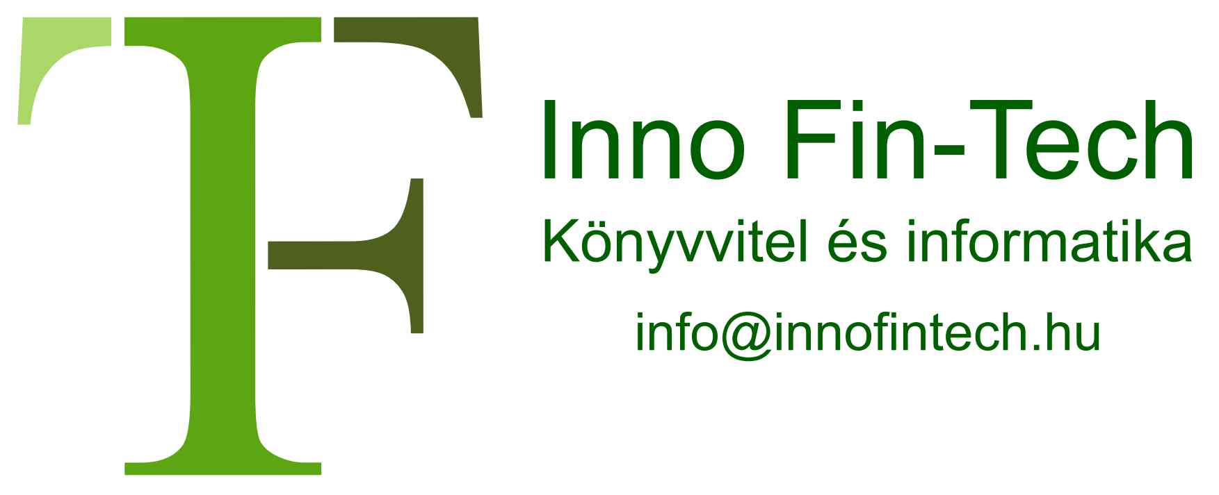 IFT palánk