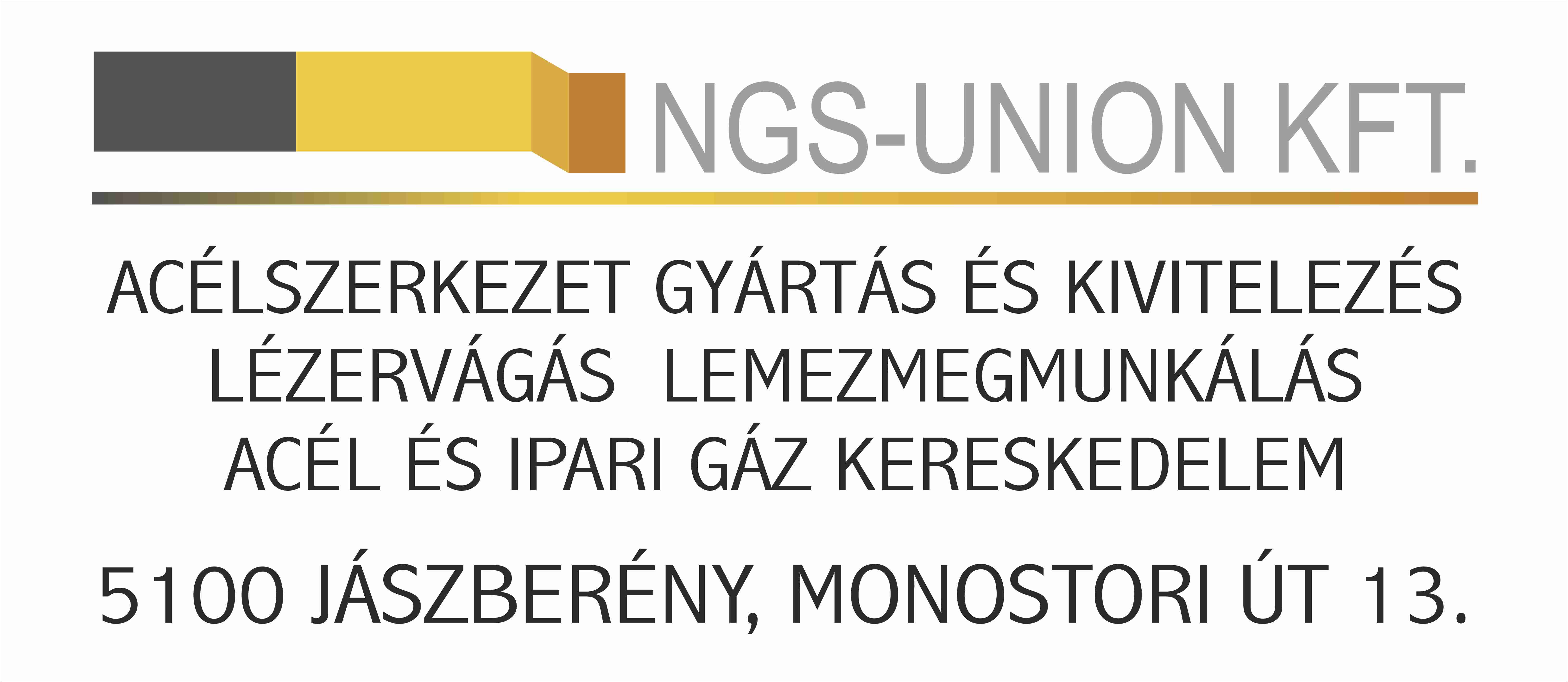 NGS