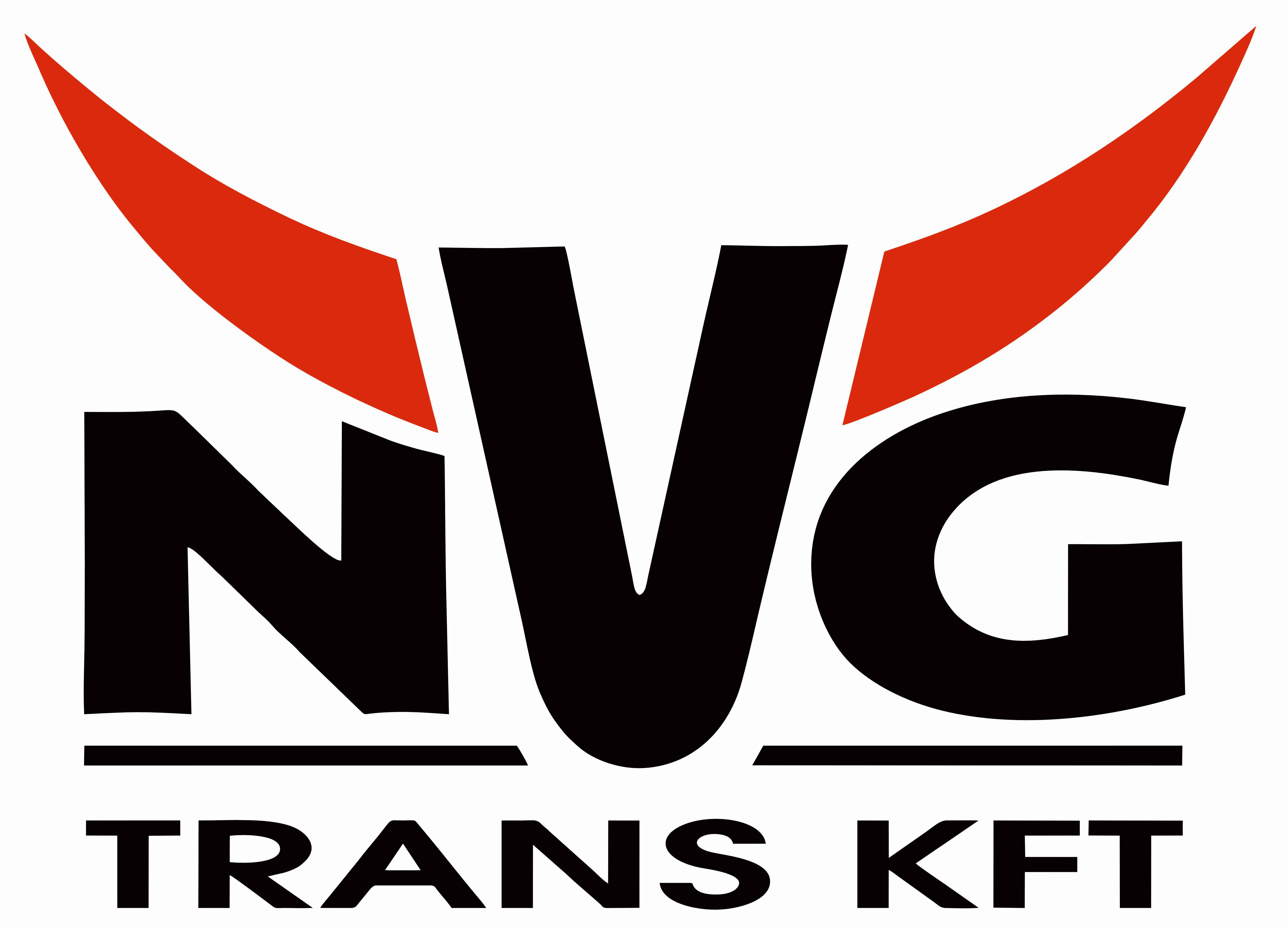 Palánk NVG trans webre