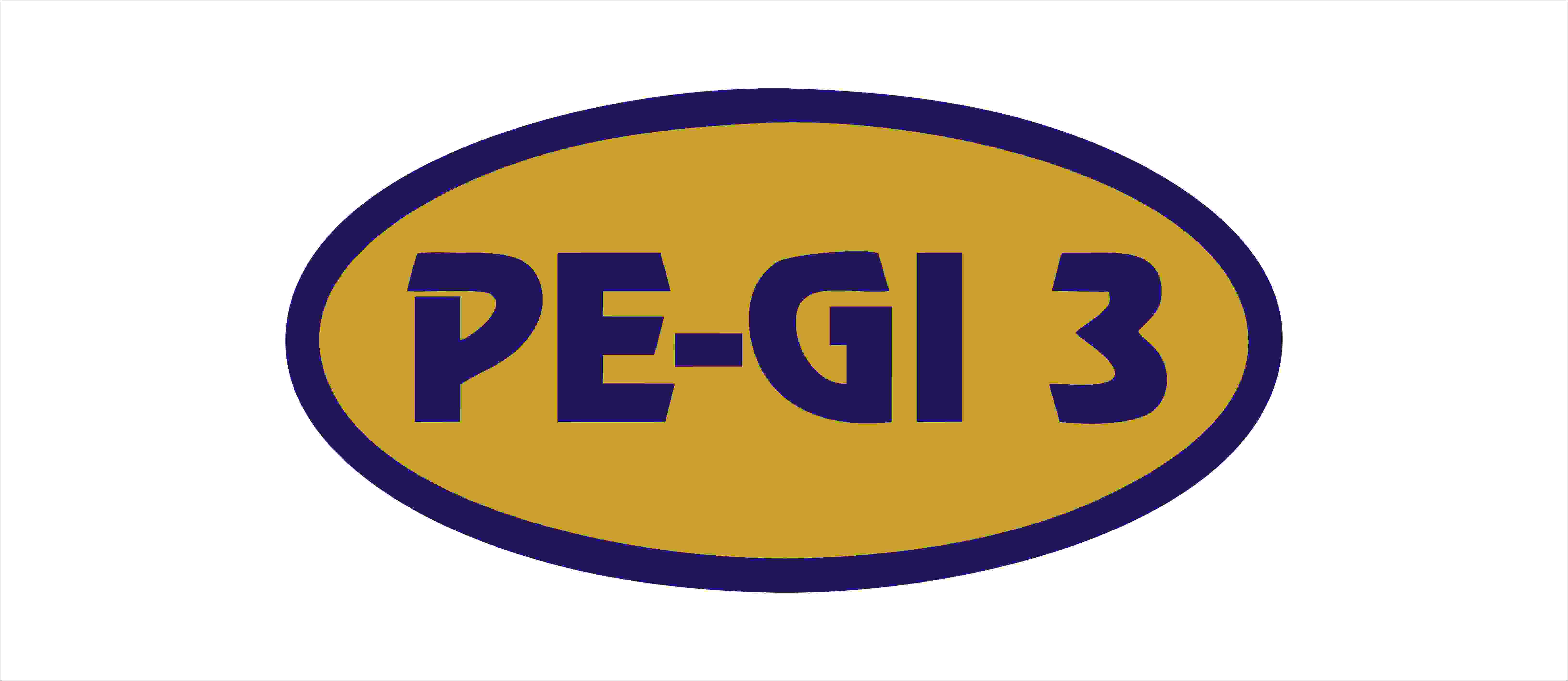 Pe Gi