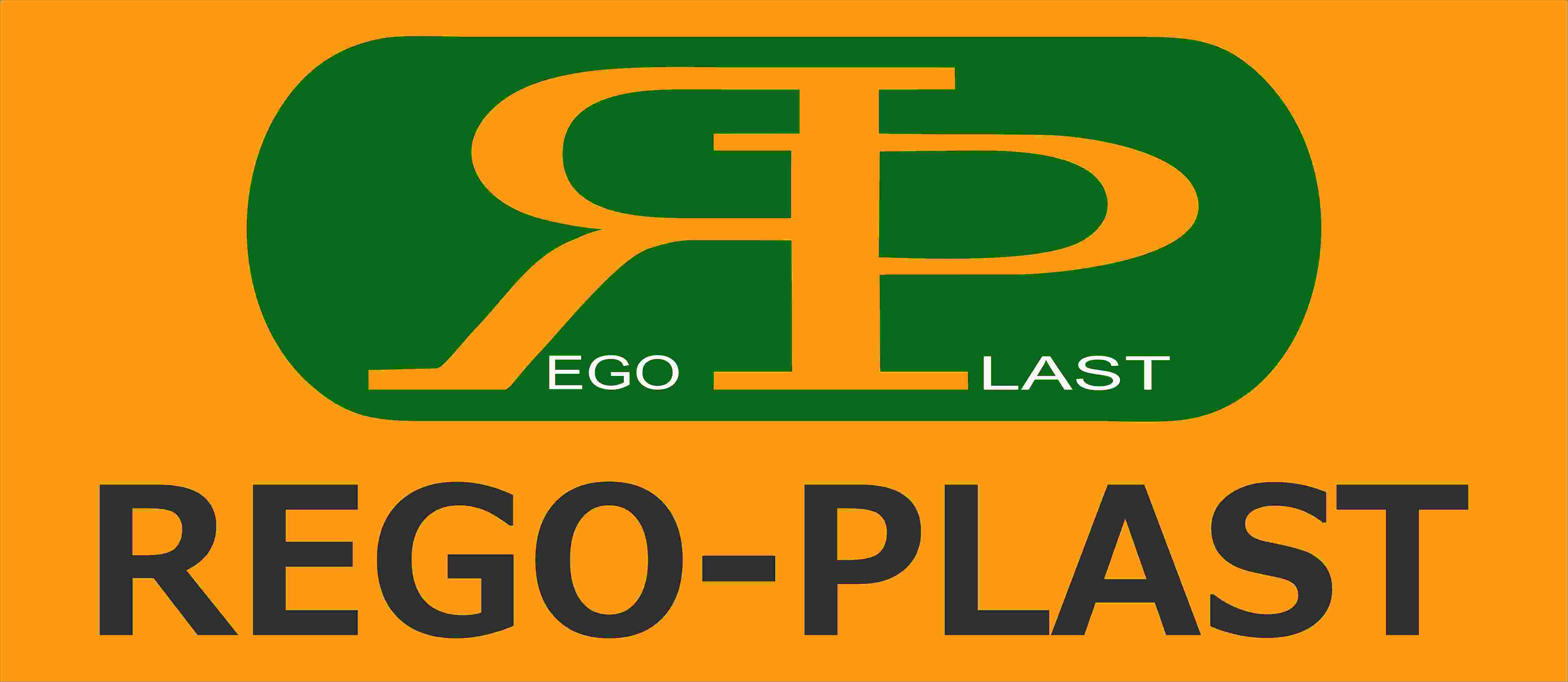 Rego Plast