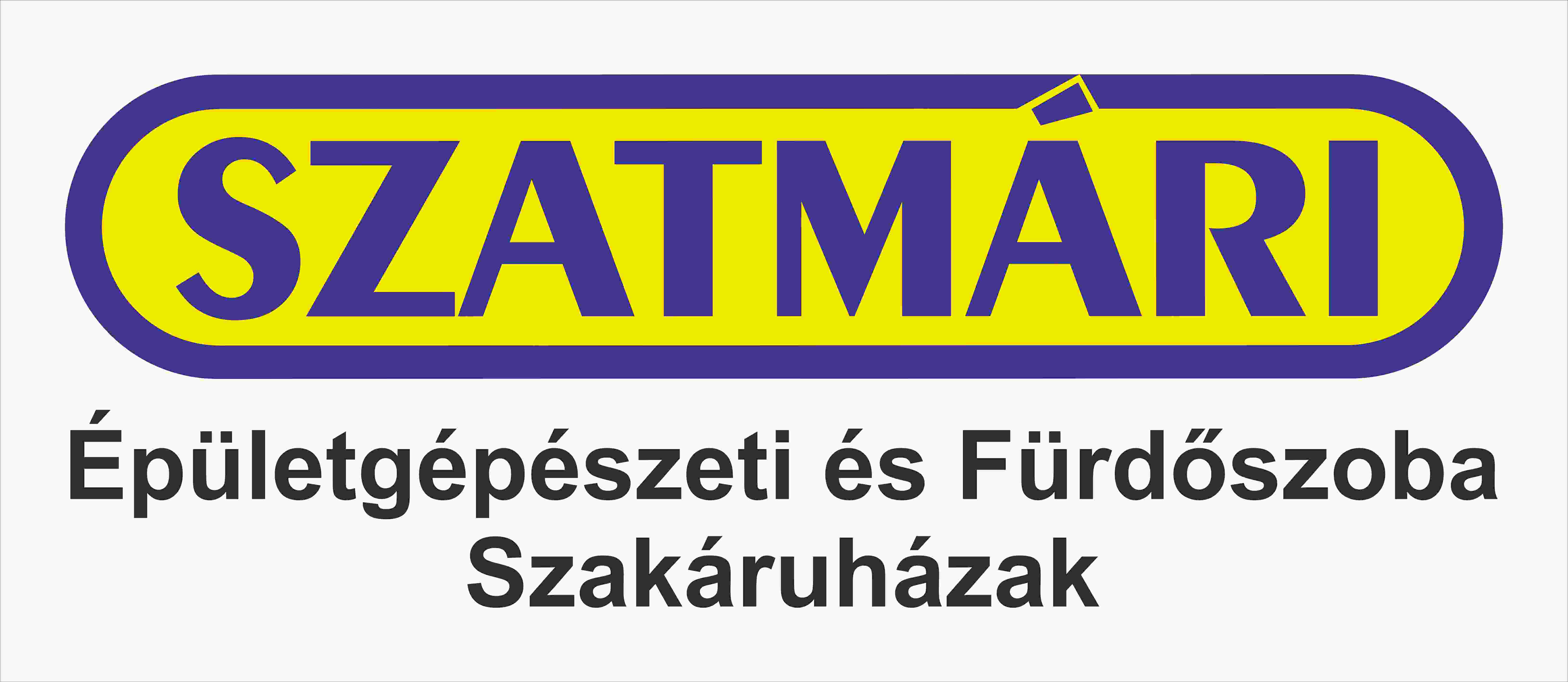 Szatmári