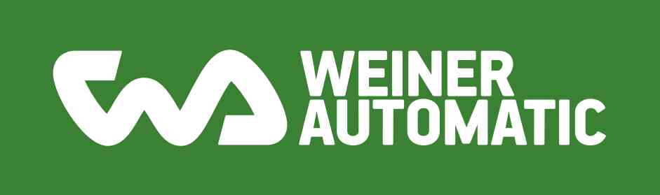 Weiner for web