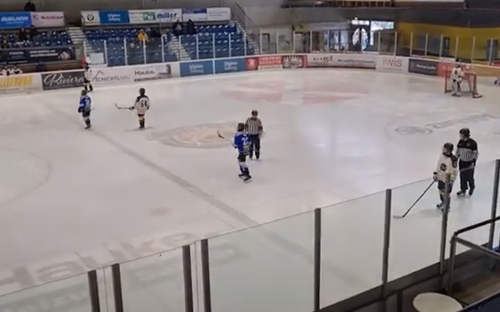 Final - Lehel HC - HC Strelci (CZE).